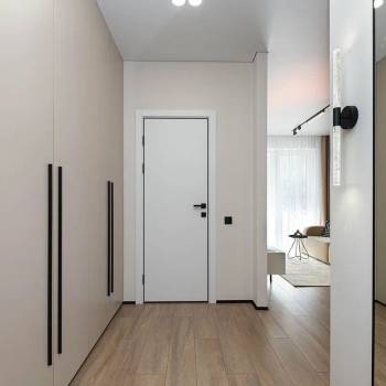 Продается 1-комнатная квартира, 32 м²
