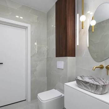 Продается 1-комнатная квартира, 32 м²