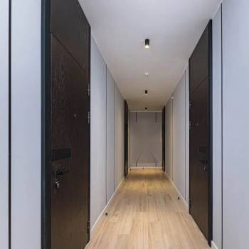 Продается 1-комнатная квартира, 32 м²