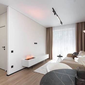 Продается 1-комнатная квартира, 32 м²