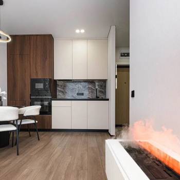 Продается 1-комнатная квартира, 32 м²