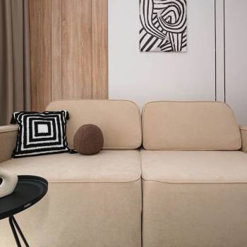 Продается 1-комнатная квартира, 32 м²