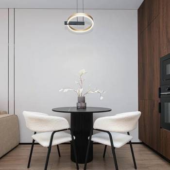 Продается 1-комнатная квартира, 32 м²