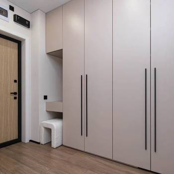 Продается 1-комнатная квартира, 32 м²