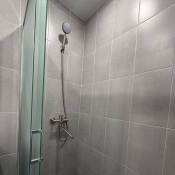 Сдается 1-комнатная квартира, 21,5 м²