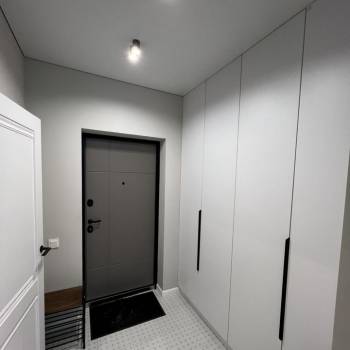 Сдается 1-комнатная квартира, 34 м²