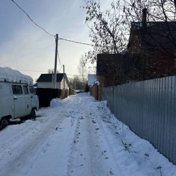 Продается Участок, 688 м²