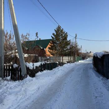 Продается Участок, 688 м²