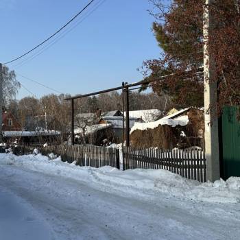 Продается Участок, 688 м²