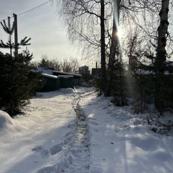 Продается Участок, 688 м²