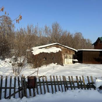 Продается Участок, 688 м²