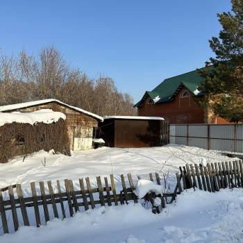 Продается Участок, 688 м²