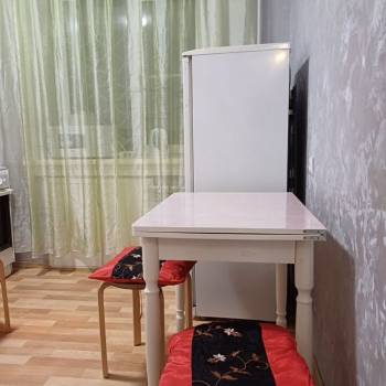 Сдается 2-х комнатная квартира, 42,2 м²