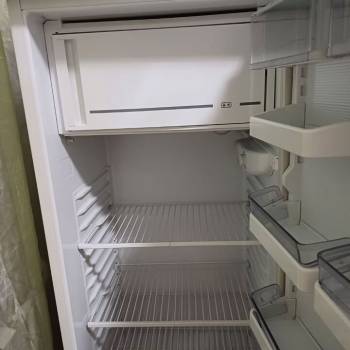 Сдается 2-х комнатная квартира, 42,2 м²