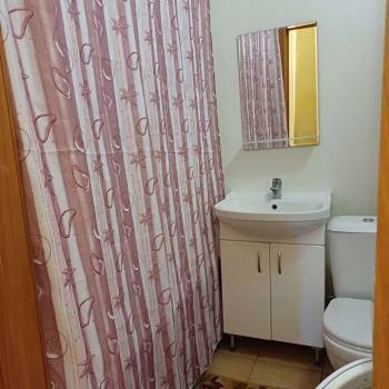 Сдается 2-х комнатная квартира, 42,2 м²