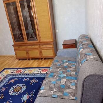 Сдается 2-х комнатная квартира, 42,2 м²