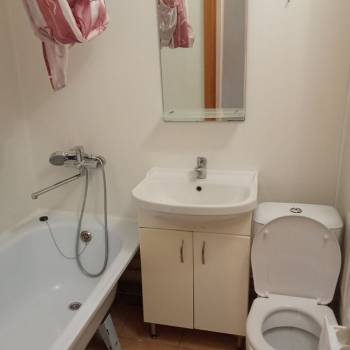 Сдается 2-х комнатная квартира, 42,2 м²