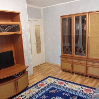 Сдается 2-х комнатная квартира, 42,2 м²