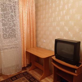 Сдается 2-х комнатная квартира, 42,2 м²