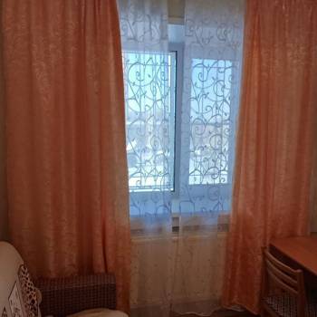 Сдается 2-х комнатная квартира, 42,2 м²