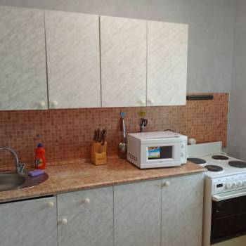 Сдается 2-х комнатная квартира, 42,2 м²