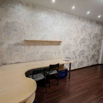 Сдается Многокомнатная квартира, 90 м²