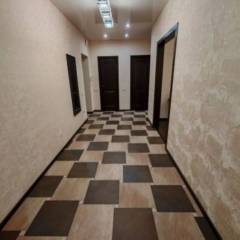 Сдается Многокомнатная квартира, 90 м²