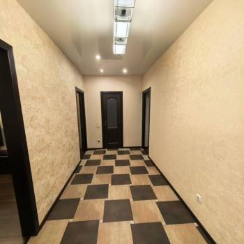 Сдается Многокомнатная квартира, 90 м²