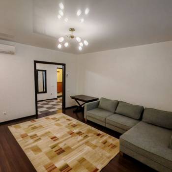 Сдается Многокомнатная квартира, 90 м²
