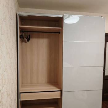 Сдается Многокомнатная квартира, 90 м²