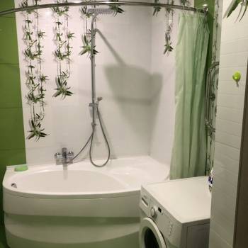 Сдается Многокомнатная квартира, 103,6 м²