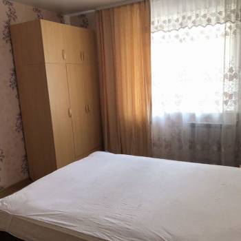 Сдается Многокомнатная квартира, 103,6 м²