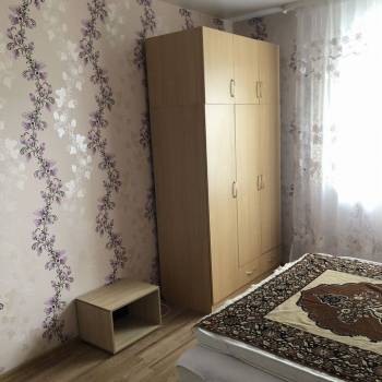 Сдается Многокомнатная квартира, 103,6 м²