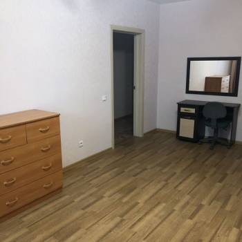 Сдается Многокомнатная квартира, 103,6 м²