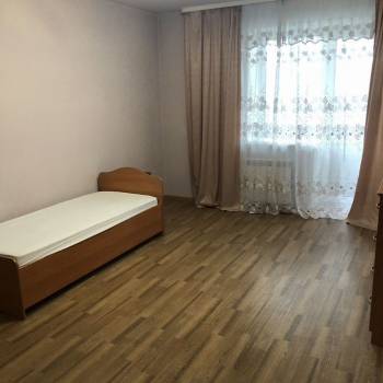 Сдается Многокомнатная квартира, 103,6 м²