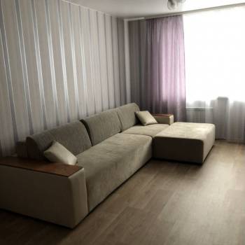 Сдается Многокомнатная квартира, 103,6 м²