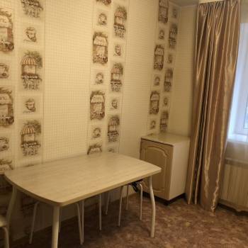 Сдается Многокомнатная квартира, 103,6 м²