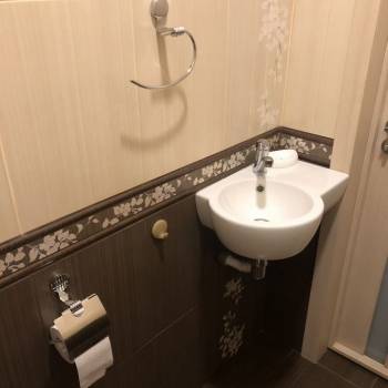 Сдается Многокомнатная квартира, 103,6 м²