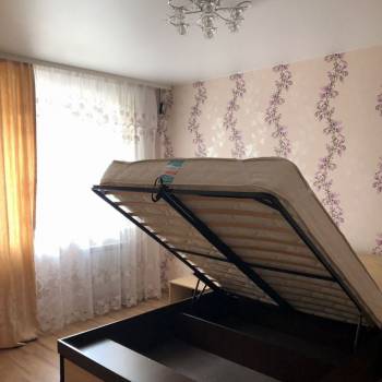 Сдается Многокомнатная квартира, 103,6 м²