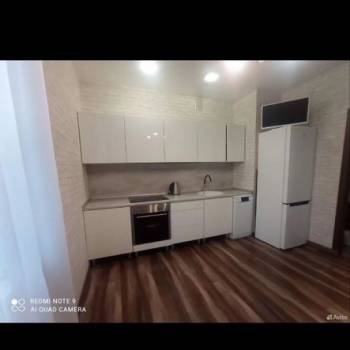 Сдается Многокомнатная квартира, 60 м²
