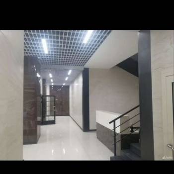 Сдается Многокомнатная квартира, 60 м²