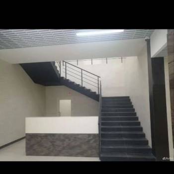 Сдается Многокомнатная квартира, 60 м²