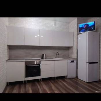 Сдается Многокомнатная квартира, 60 м²
