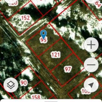 Продается Участок, 1000 м²