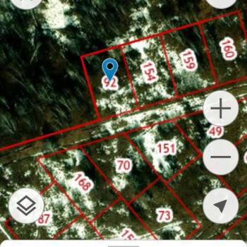 Продается Участок, 1000 м²