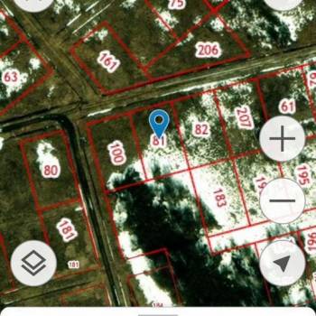 Продается Участок, 1000 м²