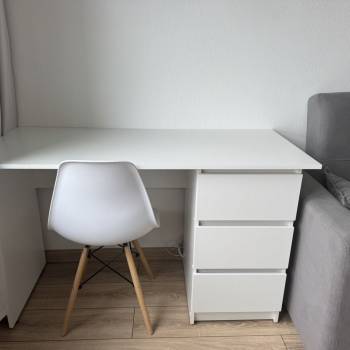 Сдается 1-комнатная квартира, 40,7 м²