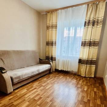 Сдается 2-х комнатная квартира, 57 м²