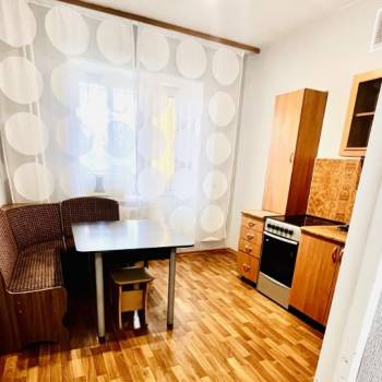 Сдается 2-х комнатная квартира, 57 м²
