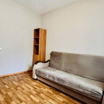 Сдается 2-х комнатная квартира, 57 м²